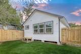 3413 Simmons Street - Photo 25