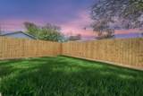 3413 Simmons Street - Photo 26