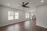3413 Simmons Street - Photo 4