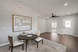 3413 Simmons Street - Photo 5