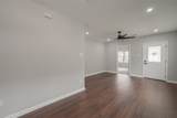 3413 Simmons Street - Photo 6