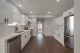 3413 Simmons Street - Photo 7