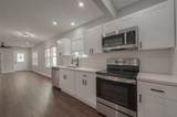 3413 Simmons Street - Photo 9