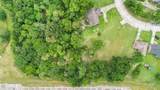 6609 Bayou View Drive - Photo 1
