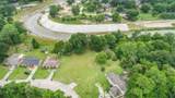 6609 Bayou View Drive - Photo 2