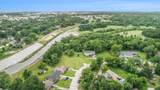6609 Bayou View Drive - Photo 3
