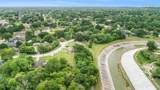 6609 Bayou View Drive - Photo 4