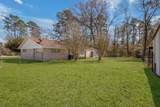808 Parkhurst Avenue - Photo 33