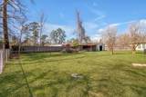 808 Parkhurst Avenue - Photo 35