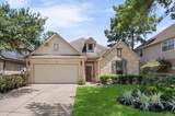 7 Deer River Circle - Photo 1