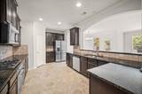 7 Deer River Circle - Photo 10