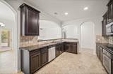 7 Deer River Circle - Photo 11