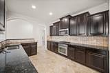 7 Deer River Circle - Photo 12