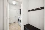 7 Deer River Circle - Photo 13