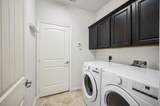 7 Deer River Circle - Photo 14