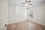 7 Deer River Circle - Photo 15