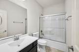 7 Deer River Circle - Photo 16