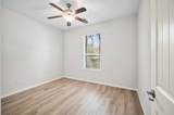 7 Deer River Circle - Photo 17