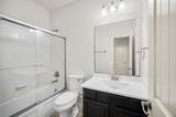 7 Deer River Circle - Photo 18