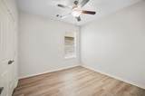7 Deer River Circle - Photo 19