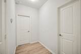 7 Deer River Circle - Photo 20