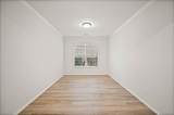 7 Deer River Circle - Photo 21