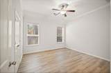 7 Deer River Circle - Photo 22