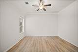 7 Deer River Circle - Photo 23