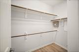 7 Deer River Circle - Photo 24