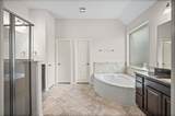 7 Deer River Circle - Photo 25