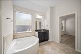 7 Deer River Circle - Photo 27