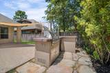 7 Deer River Circle - Photo 28