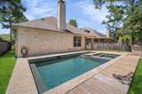 7 Deer River Circle - Photo 29