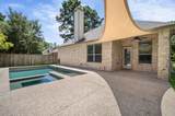 7 Deer River Circle - Photo 30