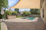 7 Deer River Circle - Photo 31
