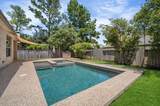 7 Deer River Circle - Photo 32