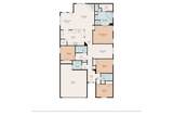 7 Deer River Circle - Photo 33
