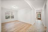 7 Deer River Circle - Photo 5