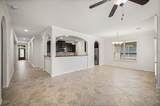 7 Deer River Circle - Photo 6