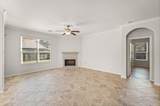 7 Deer River Circle - Photo 7