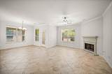 7 Deer River Circle - Photo 8