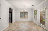 7 Deer River Circle - Photo 9