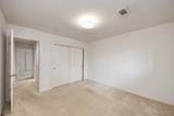 2010 Country Mile Court - Photo 15