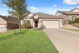 919 Golden Willow Lane - Photo 1