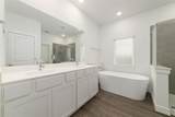 919 Golden Willow Lane - Photo 10