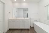 919 Golden Willow Lane - Photo 11