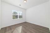 919 Golden Willow Lane - Photo 12