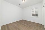 919 Golden Willow Lane - Photo 13