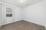 919 Golden Willow Lane - Photo 14