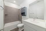 919 Golden Willow Lane - Photo 15